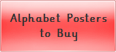 Alphabet Posters
to Buy
