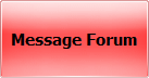 Message Forum