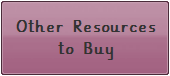 Other Resources
to Buy