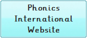 Phonics
International
Website