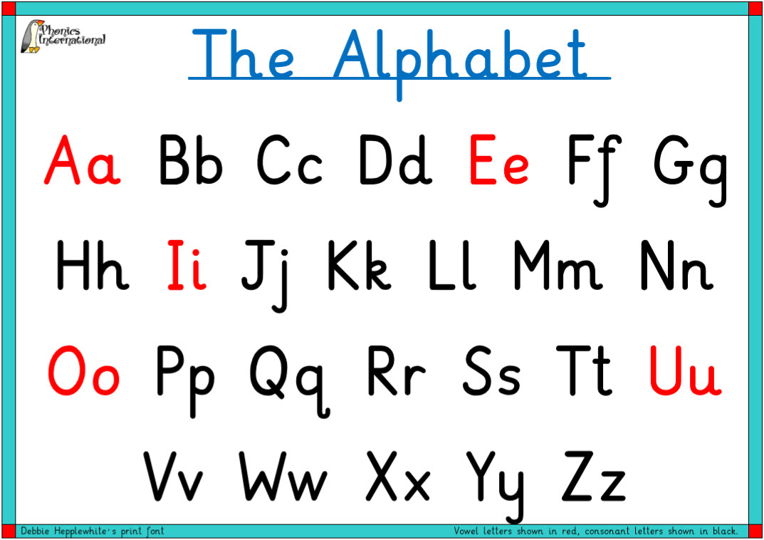 what-letters-are-vowels-kolbids