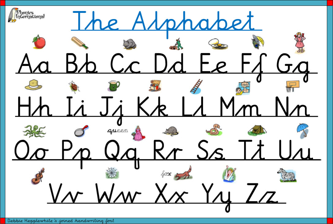 free-resources-debbie-hepplewhite-handwriting