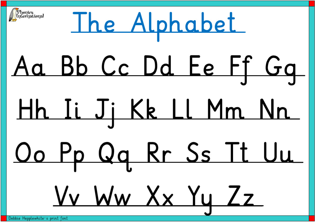 free-printable-upper-and-lower-case-letters-alphabet